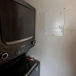 Lujoso Y Nuevo Cerca Al Centro/ Piscina Panoramica