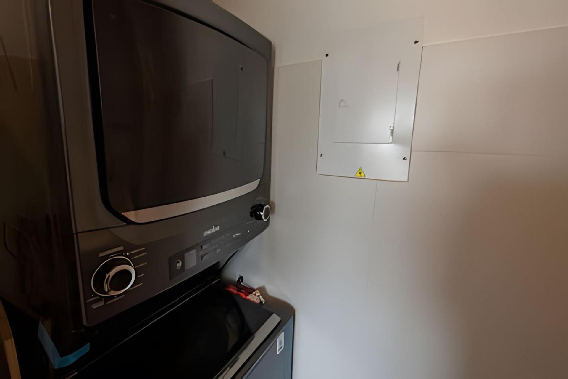 Lujoso Y Nuevo Cerca Al Centro/ Piscina Panoramica Apartamento Cartagena