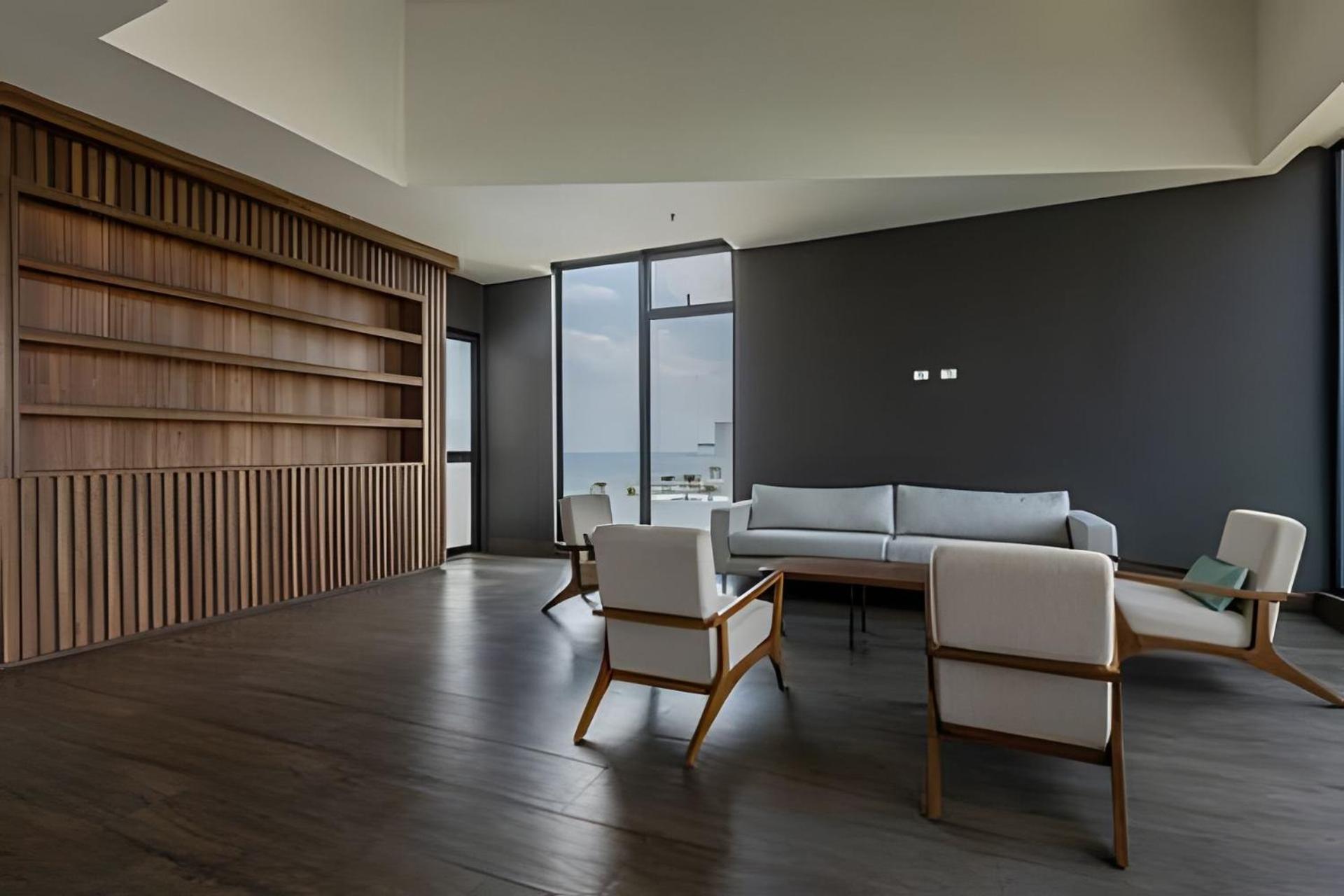 Apartamento Lujoso Y Nuevo Cerca Al Centro/ Piscina Panoramica *